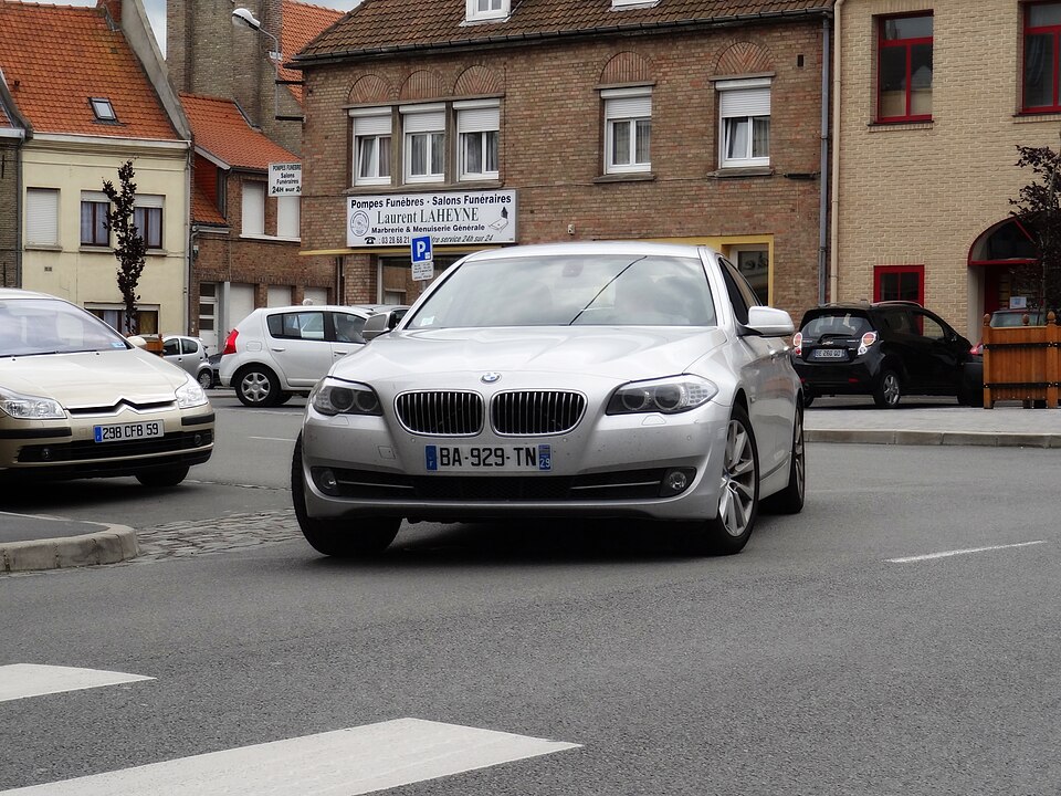 AutoPinigai
