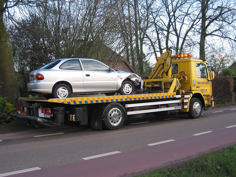 AutoPinigai
